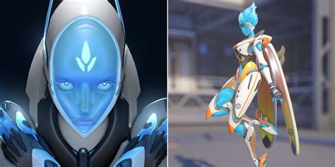Image result for Overwatch Sit Rep