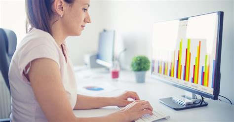 Image result for Data Typing Tutorial