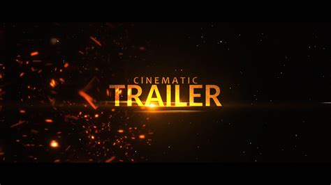 Image result for Movie Intro
