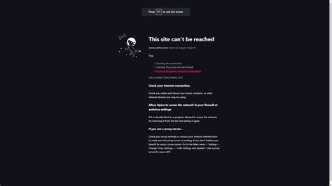 Image result for Why Isn't My Roblox Character Not Working