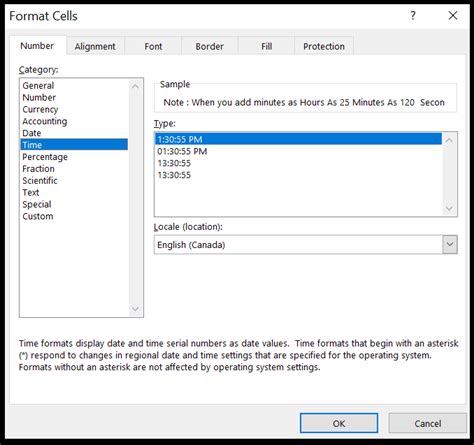 Image result for Time Difference in Excel