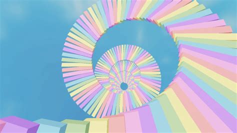 Afbeeldingsresultaten voor Roblox Cotton Field Game