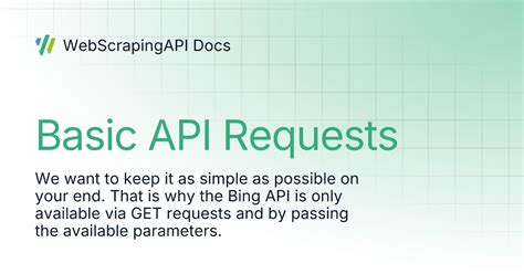 Toradh íomhá ar API Request On Browser