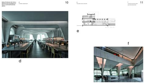Image result for Contemporary Library Architecture