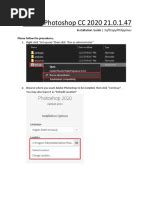 Retouch Pro Install に対する画像結果