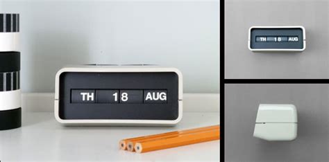 Old Desk Calendar に対する画像結果