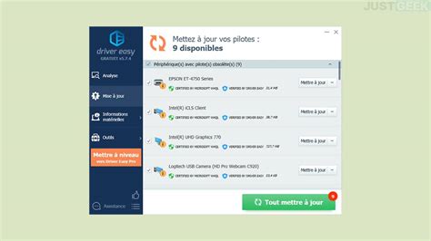 Spooky2 Windows Driver-এর ছবি ফলাফল