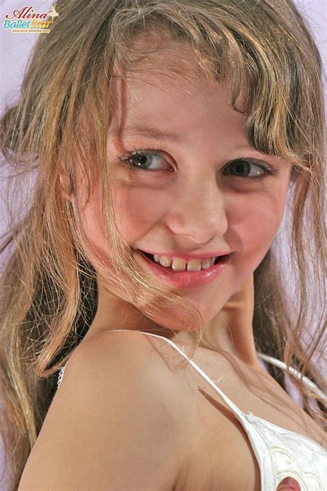 Image result for Modeling Two Variable Data