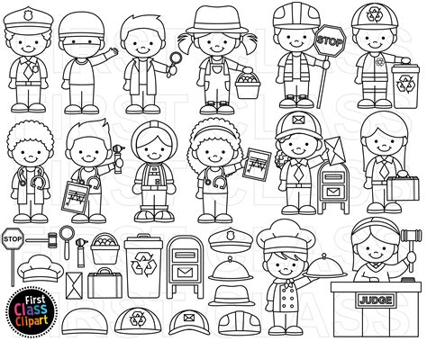 Afbeeldingsresultaten voor Remote Jobs Clip Art