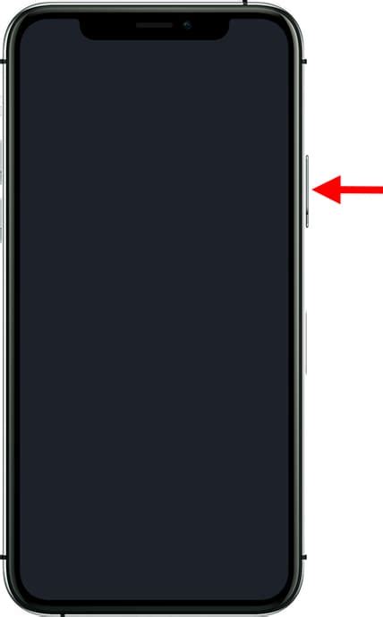 Reset iPhone 12 Pro Max に対する画像結果