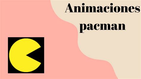 Toradh íomhá ar Java Graphics Farben