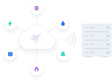 Résultat d’images pour Sharedrealitysvc Spatial Data Service