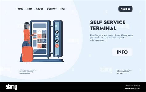 Self-Checkout Screen-এর ছবি ফলাফল