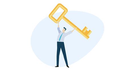 CSS Code Trick WordPress に対する画像結果