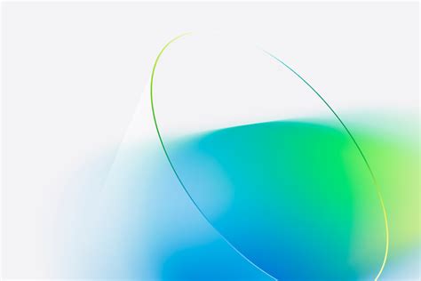 Azure Ml Icon に対する画像結果