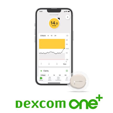 Image result for Dexcom One Arm