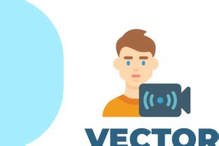 Support a Creator Code Streaming PNG に対する画像結果