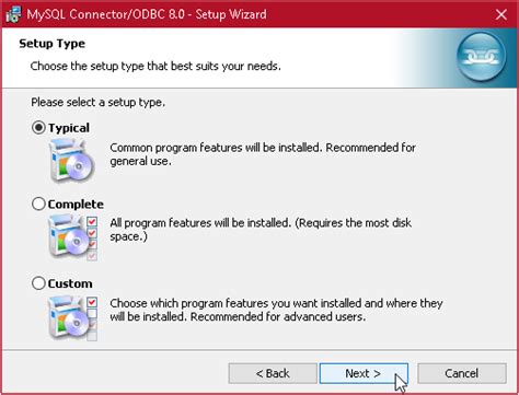 Image result for Conectar Excel Con MySQL