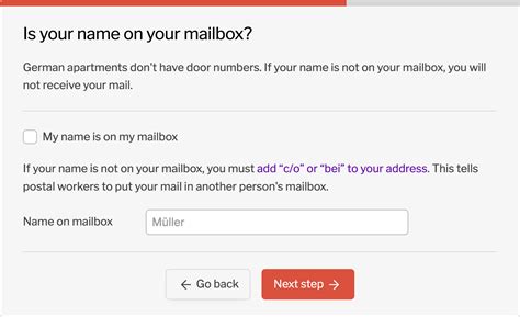 Depending Form for Anmeldung に対する画像結果