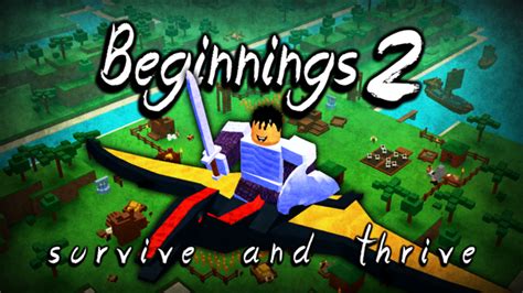 Toradh íomhá ar Roblox Ban Lands