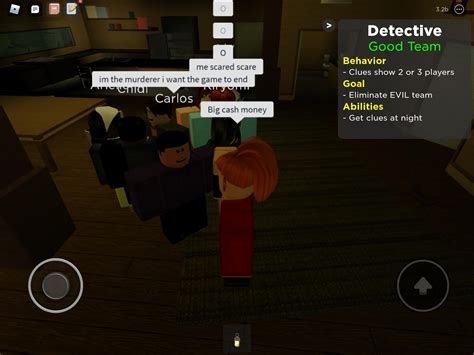 Flicker Roblox Front Page Image に対する画像結果