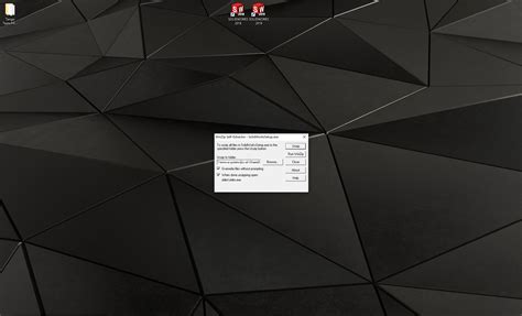 Image result for How to Download SolidWorks Crack Version