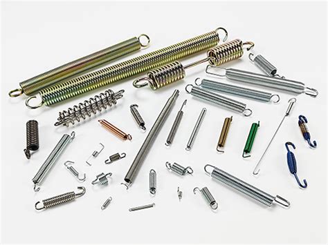 Image result for Flat Spiral Spring