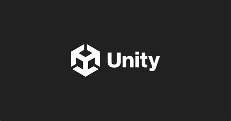 Unity Particle System Symbol に対する画像結果