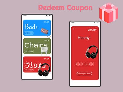 Image result for Redeem Coupon