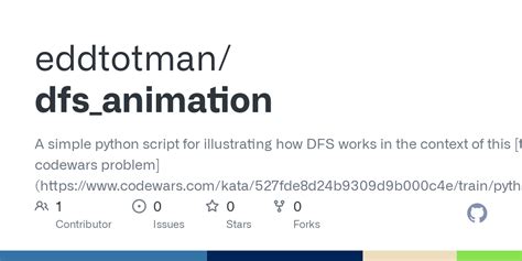 Image result for Python Script DFS Change Diagram