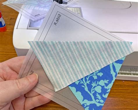 Image result for Eight Pointed Star Quilt Block Pattern