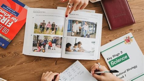 Image result for Visual Learning Study Tips