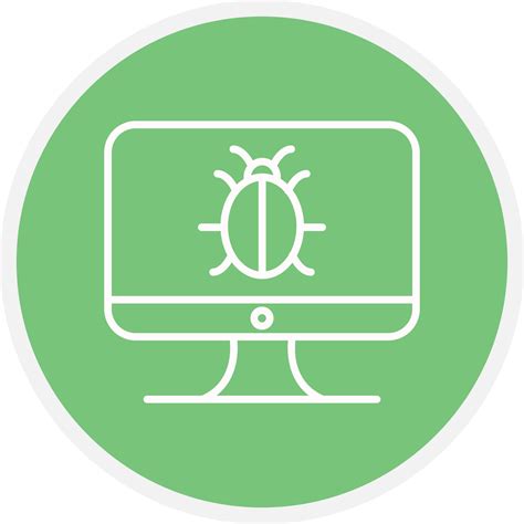 Image result for Yellow Virus Icon