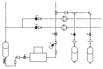 Toradh íomhá ar Difference Between Drawing and Diagram