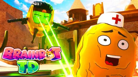 Fluorine15 Roblox に対する画像結果