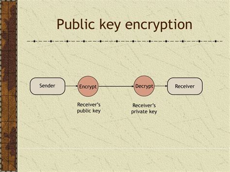 Database Update Process に対する画像結果