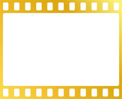 Comparison of Film Frame Rates ಗಾಗಿ ಇಮೇಜ್ ಫಲಿತಾಂಶ