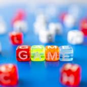 Whaaa Roblox に対する画像結果