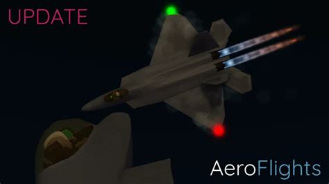 Toradh íomhá ar Roblox Erotic