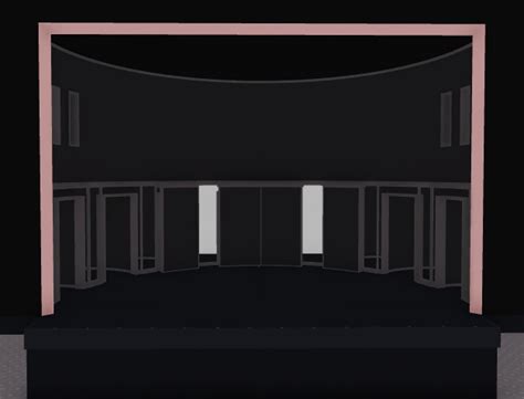 Image result for Stage Roblox Decal