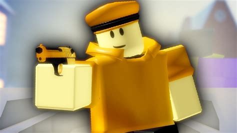 Image result for Roblox TBX TDS