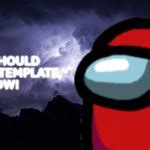 Afbeeldingsresultaten voor How to Make Lowtiergod in Roblox