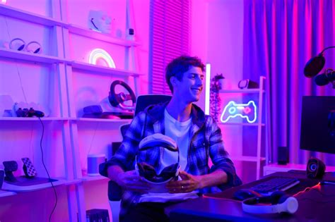 Image result for Populaire Spellen