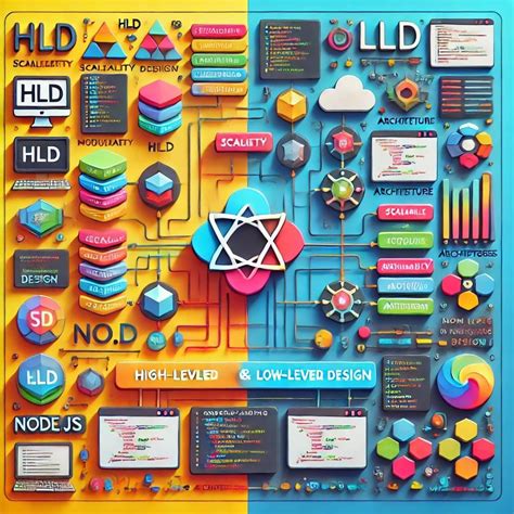 Software System Design Best Software に対する画像結果