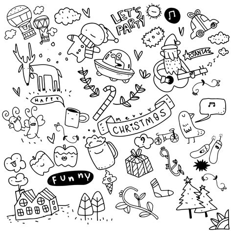 How to Draw Roblox Woman Face に対する画像結果