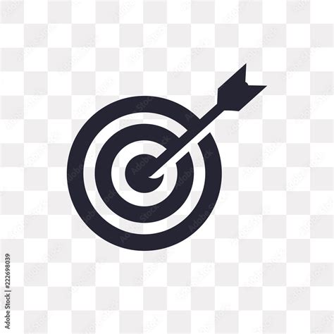 Target Start Icon に対する画像結果