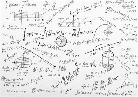 Image result for What Does Calculus Look Like