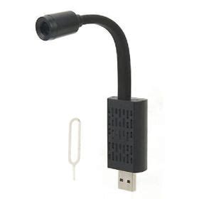 Image result for Mini USB Camera