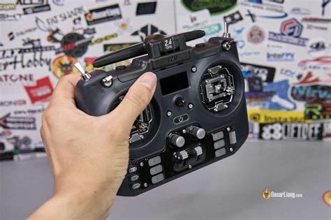 Image result for Radio Transmitter Circuit Diagram