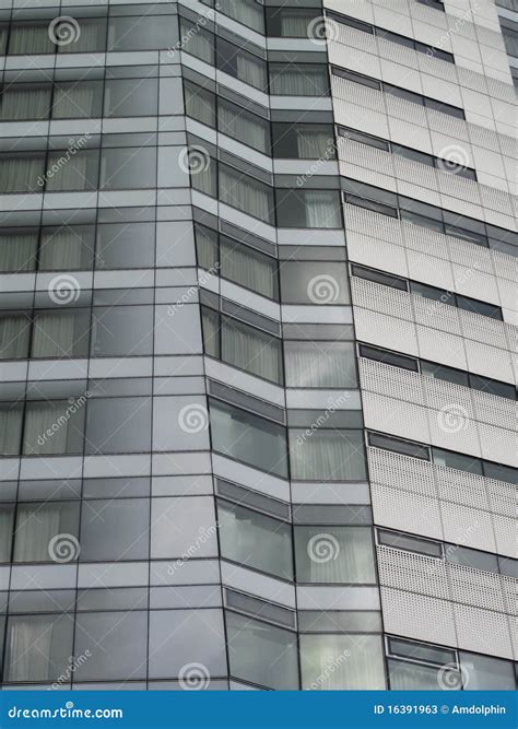 Image result for Skyscraper Side View HD